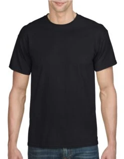 Gildan DryBlend® Adult T-Shirt