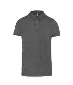 Kariban Jersey Polo Shirt -XAMAX 4f26dcf5b6cb220f76a9f6a24b7ae96acc0775b7a96a7d75091092bc75c88a28