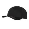 Flexfit 5 Panel Cap -XAMAX 4f56dcaff5b3946b0af9dec0475a9196bef2c177fd80bd18788784947867cd91