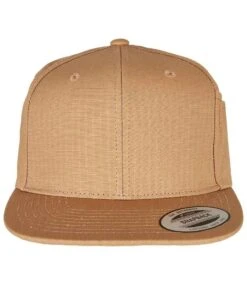 Flexfit Pencil Holder Snapback Cap 7 Flexfit Pencil Holder Snapback Cap -XAMAX 4f65953aa129ae86adc90286dd5880d308754189b0bbf13c63044f940744d17f