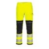 Portwest PW3 FR Hi-Vis Work Trousers -XAMAX 4f6c60cfbea7b4ad302f124ef2773cb37bf75899b2ce657f71149d551ce725eb