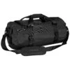 Stormtech Bags Atlantis Waterproof Gear Bag (Small) -XAMAX 4f6cbe49d3c944c0b99f324823bb259d336ad70e648a047fae22ff688e7290e2