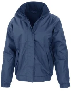 Result Core Mens Channel Jacket 19 Result Core Mens Channel Jacket -XAMAX 4f6e7faab31ab7860b6b4a27cf5e4e2498575bc39a21d821fd2ecebe2b04dd00