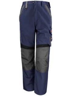 Result Work-Guard Technical Trouser (Reg) 12 Result Work-Guard Technical Trouser (Reg) -XAMAX 4f7723b5a491cc74399c4916678d128c7bbaf957db8d676c8839fb2ddca25201