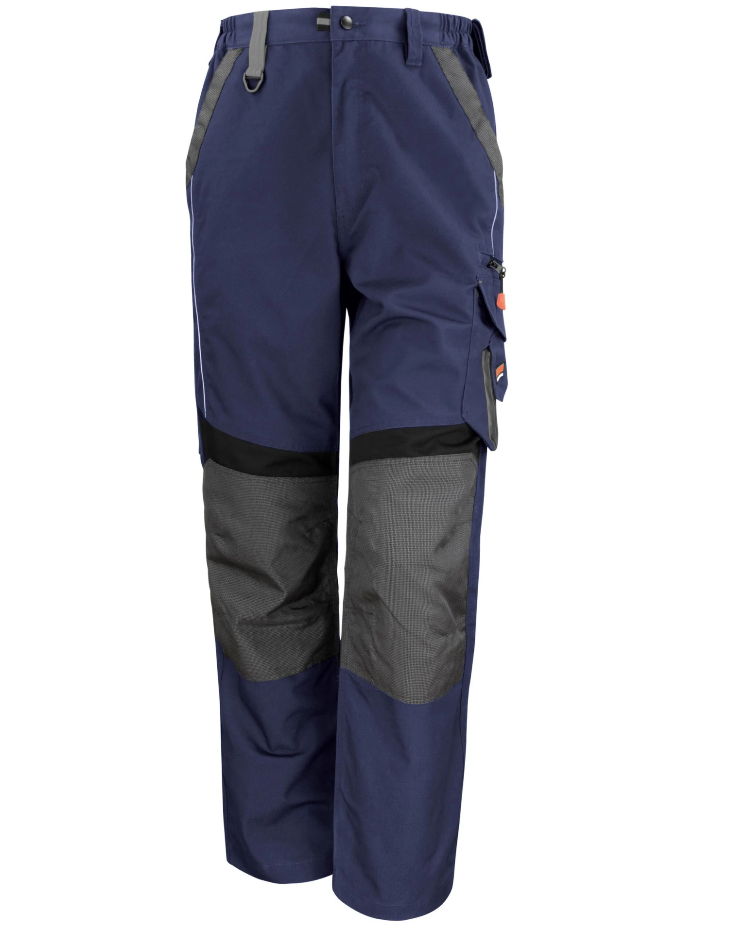 Result Work-Guard Technical Trouser (Reg) 7 Result Work-Guard Technical Trouser (Reg) - Image 5