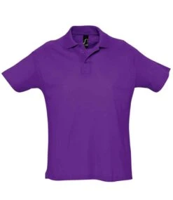 SOL'S Sols Summer Ii Cotton Piqué Polo Shirt 39 SOL'S Sols Summer Ii Cotton Piqué Polo Shirt -XAMAX 4f8c746febee92b38bfba67ea5f0bae1afa461f75acd766e36f5201d564031ad