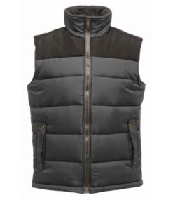 Regatta Professional Altoona Insulated Bodywarmer -XAMAX 4f95cdc9f9e55b8a14544f74d9dabc596f137129563b55c51f37812233431da9