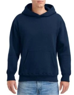 Gildan Hammer Adult Hooded Sweatshirt 10 Gildan Hammer Adult Hooded Sweatshirt -XAMAX 4f9a73b8e5402f5f14dfbd52b6953c063db1b50dbe9439eed972765d57cfc567