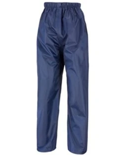 Result Core Junior Rain Trousers 12 Result Core Junior Rain Trousers -XAMAX 4fb849d2b9cd1d69211a6026ce0e7e76c8841e6a0279b13ca05d7003d1bb9e30