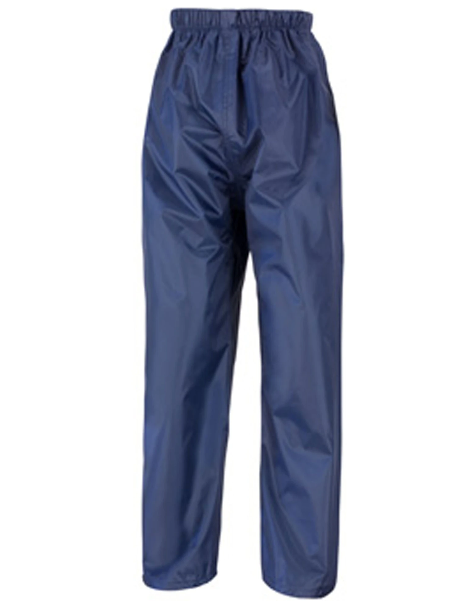 Result Core Junior Rain Trousers 7 Result Core Junior Rain Trousers - Image 5