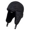 Portwest Winter Trapper Cap 1 Portwest Winter Trapper Cap -XAMAX 4fcd1f5a819e9a67ae0a34820761368df2199c6dba5cf0f28e4ae7d3f57bc4b7