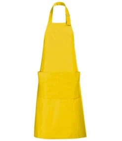 SOL'S Sols Gala Long Bib Apron 36 SOL'S Sols Gala Long Bib Apron -XAMAX 4fe9a29b918cb55bf79c507bf3e22c4cd493ec50ccc33f0201a6f95a84bb4231