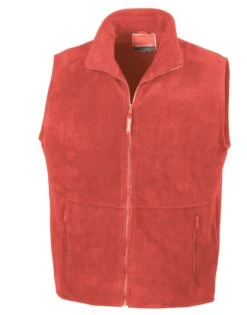 Result Polartherm™ Bodywarmer -XAMAX 4ffcfc3f46f6af3decbf99186d72494081fff48d5ace27c8559a48e7d32491f5