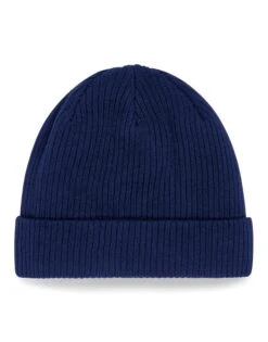Beechfield Organic Cotton Beanie 13 Beechfield Organic Cotton Beanie -XAMAX 505741121030550abdd4185474d78295482bf461c433b6bb5aebdf21d3129449