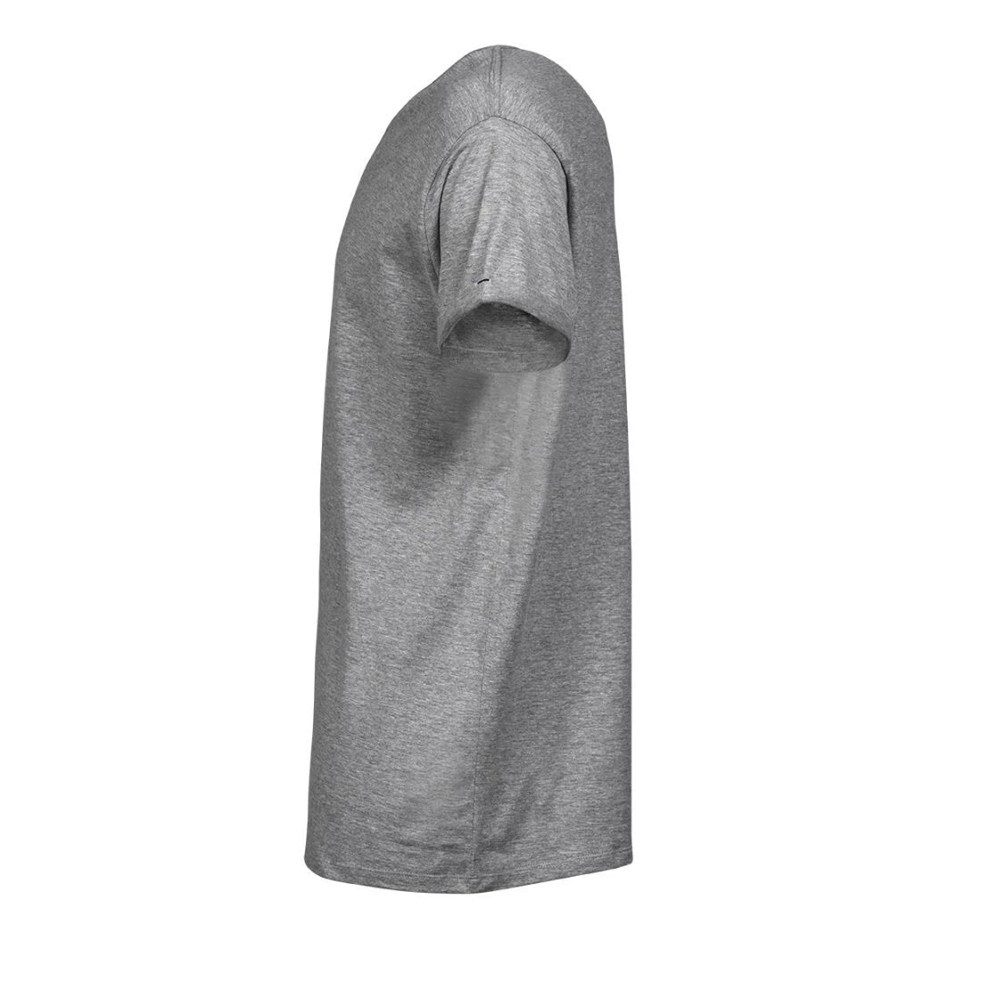 Tee Jays Mens Roll-Up Tee 10 Tee Jays Mens Roll-Up Tee - Image 8