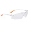 Portwest Fossa Spectacles -XAMAX 5079cff8d8320223742670ae63ab86cd700d431c72e2bb8a328e5794a657d927