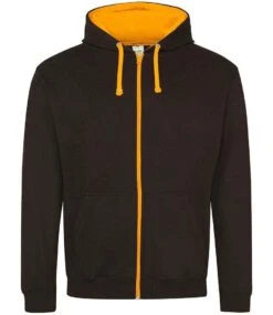 Just Hoods Awdis Varsity Zoodie 23 Just Hoods Awdis Varsity Zoodie -XAMAX 508c1020ef184d701be9e663b8230bd8541da2fb4315f82123d6ee3d2a0ea2b3