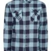 Regatta Professional Shelford Check Shirt 1 Regatta Professional Shelford Check Shirt -XAMAX 508c3268a59755317821ea7e6090c97e40cd53a31773b8b3e521869967fc8cda