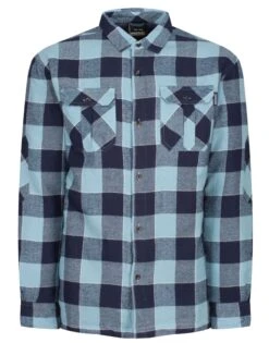 Regatta Professional Shelford Check Shirt