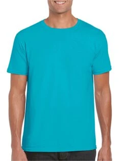 Gildan Softstyle Adult T-Shirt 24 Gildan Softstyle Adult T-Shirt -XAMAX 508ff1b496c63e9bf25cba14fc776a61ad84d7f751893dba13deaedb0c82ae32