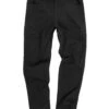 Result Work-Guard Super Stretch Slim Chino -XAMAX 509534f025592e3c95d4828e18b604cb43899986b4ac61b475dfd4f84d925a00