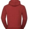 Russell Mens Authentic Melange Hooded Sweat 2 Russell Mens Authentic Melange Hooded Sweat -XAMAX 50a543930265141c83564de71c8c863661b4289b02973efcd1d0fccdd0d93ce1