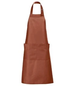 SOL'S Sols Gala Long Bib Apron 25 SOL'S Sols Gala Long Bib Apron -XAMAX 50a9539b5edbcade0cb6499881a6dac7b8fdb3c4d18eb2d302f45eda5adff206