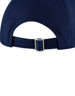 Beechfield Pro-Style Ball Mark Golf Cap