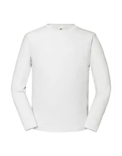 Fruit Of The Loom Mens Iconic 195 Premium Long Sleeve T 17 Fruit Of The Loom Mens Iconic 195 Premium Long Sleeve T -XAMAX 50ca0f7329cb2120e5d88fc401b5020521b75953c47fa819f4fe49494da9f461