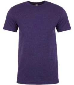 Next Level Apparel Unisex Cvc Crew Neck T Shirt -XAMAX 50e69a995a341c7db0c1ea7517167c0dabe2395c99531cca0d313168cb7458f0