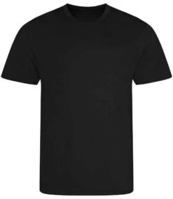 Just Cool Awdis Cool Recycled T Shirt