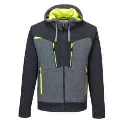 Portwest DX4 Zipped Hoodie 6 Portwest DX4 Zipped Hoodie -XAMAX 5129f447e2fd0fb40a0ce5cf7d361a767bcd38131e9cb44f8462d174b40c5727