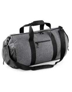 Bagbase Athleisure Kit Bag -XAMAX 512c9546197d8fea9c2ba28d36997f161bd4cec2518034496b785df408e394fd