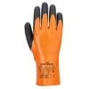 Portwest Grip 15 Nitrile Gauntlet -XAMAX 512fee626eec9ba85f98fbc308e60579e83f0f49145359a71a987b3f46b3111b