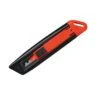Portwest Ultra Safety Cutter 1 Portwest Ultra Safety Cutter -XAMAX 514873e1c41df68f0356ee226f714d00e1baa86dc5b0914fac3816a18d19760e