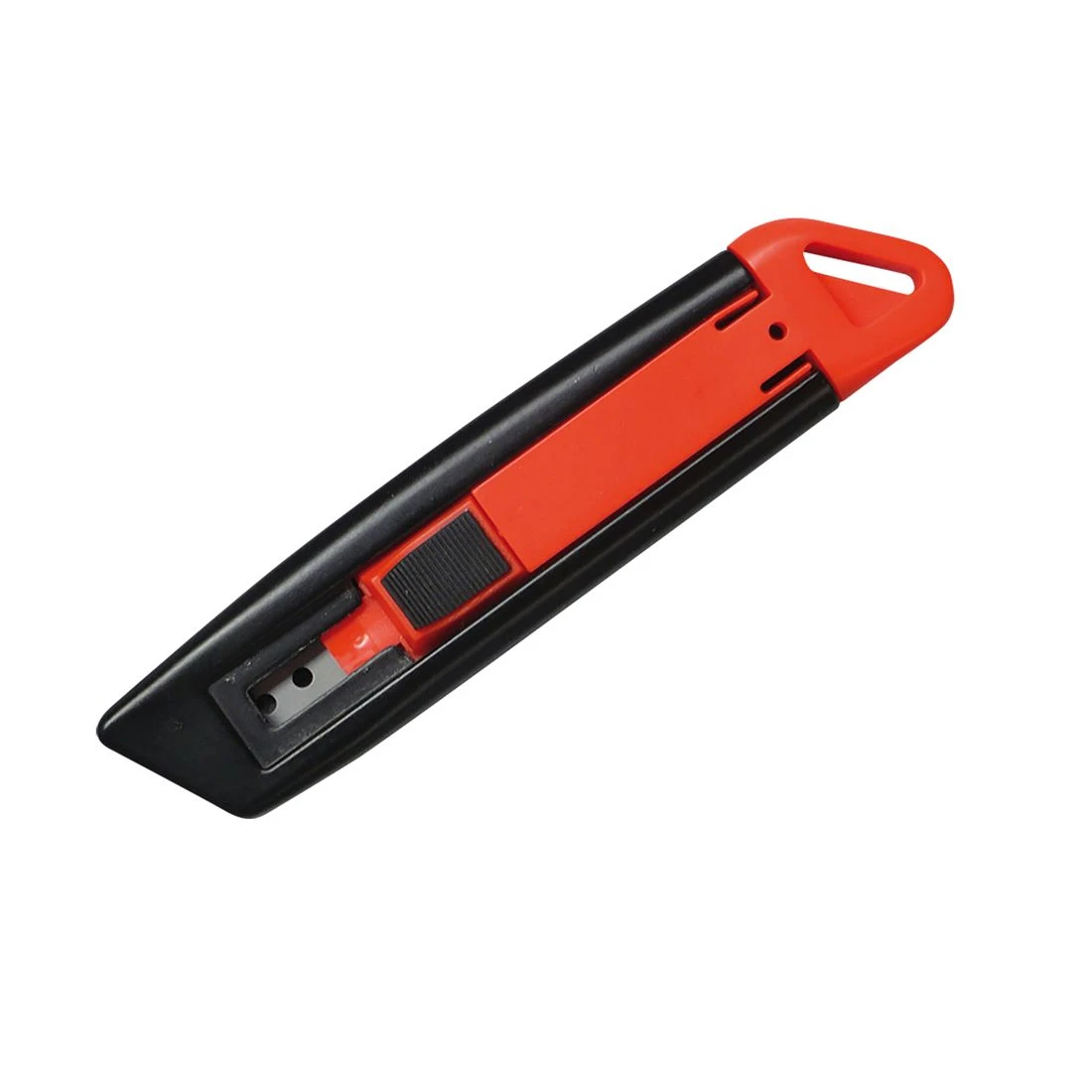 Portwest Ultra Safety Cutter 3 Portwest Ultra Safety Cutter
