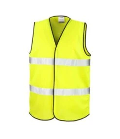 Result Safe-Guard Hi-Vis Motorist Safety Vest 13 Result Safe-Guard Hi-Vis Motorist Safety Vest -XAMAX 515257a909d8ec5e22dc7386fbd3e605eabea1d5dd0a2e6a10f3ce3e4a8553eb