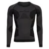 Portwest Dynamic Air Baselayer Top -XAMAX 517aba1d0a5c307231ec7364620751493c35f9a4163e5793cb08a817b2691665