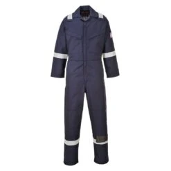 Portwest Modaflame Coverall -XAMAX 519ece3313988a3304af85760826b0b0c2459db094182edceca0225b3216aa71