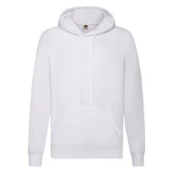 Fruit Of The Loom Mens Lightweight Hooded Sweat 34 Fruit Of The Loom Mens Lightweight Hooded Sweat -XAMAX 51b03ed312032e24e31be5042ea5fc1b0da9e2a26f6cb9cd86f2c2036fbbf673