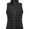 SOL'S Sols Ladies Wave Bodywarmer -XAMAX 51d2c9b5ae73d3bf884ff80ad2c3365609d378f6e49ade11f86cee382a6dc4f9