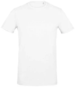 SOL'S Sols Millenium Stretch T Shirt -XAMAX 51d827df2151e578c7e82a9547a58c3aa7b9e785df71718cb759355c2a7327ef