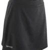 Spiro Ladies' Skort -XAMAX 51da78415c31d56f8242859b2afbf0bf15f9cb47b3fdc7d21d09ef072e29c4ff