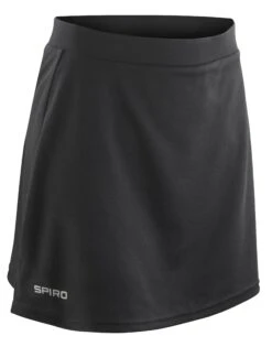 Spiro Ladies' Skort