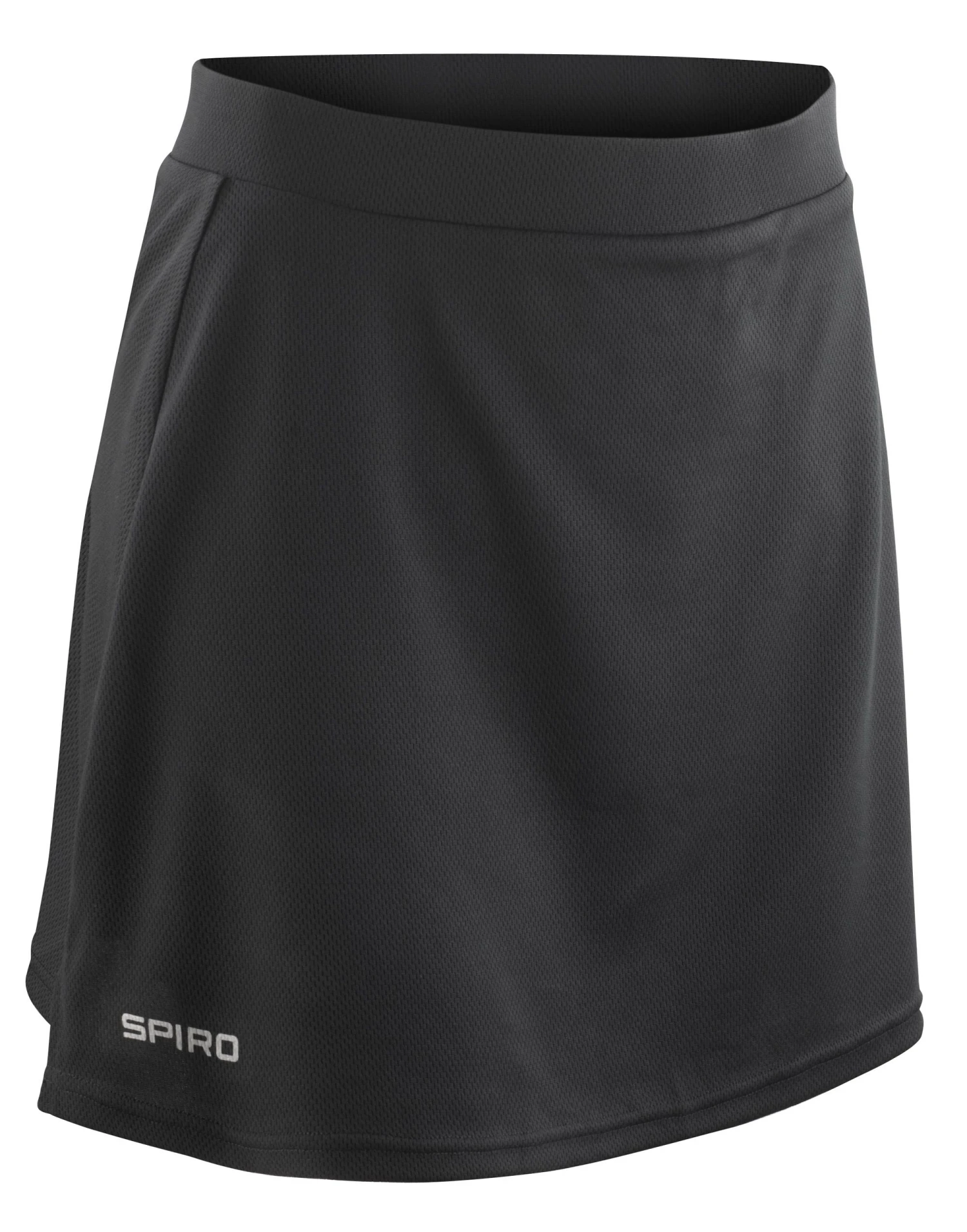 Spiro Ladies' Skort 3 Spiro Ladies' Skort