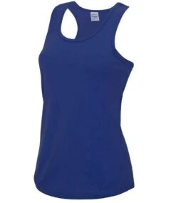 Just Cool Awdis Ladies Cool Vest -XAMAX 51f4803059ec9859bdee91f274930d0f56cf84d0bf626ddcdb12427bdcc28336