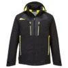 Portwest DX4 Winter Jacket