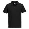 Portwest Lightweight Jersey Polo Shirt (48 In A Box) -XAMAX 5209e057a056136ce2d7ae388585e7709cd20f73b5f61d17bea4e864ee06fc89