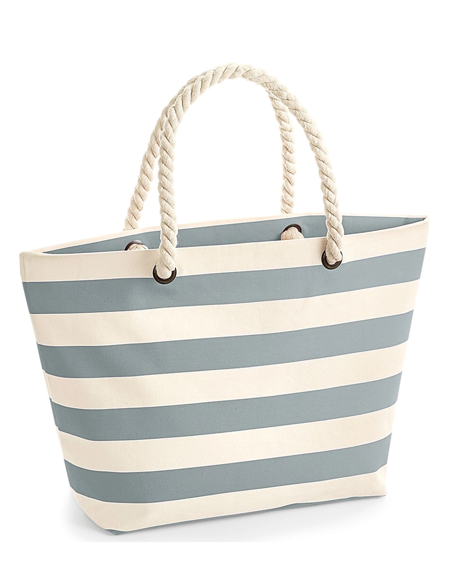 Westford Mill Nautical Beach Bag 6 Westford Mill Nautical Beach Bag - Image 4
