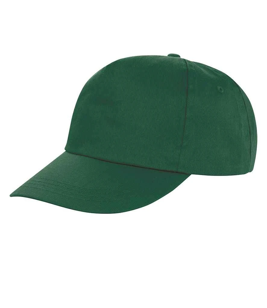 Result Houston Cap 3 Result Houston Cap